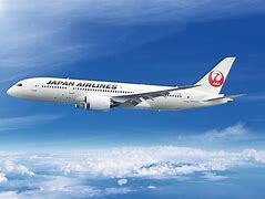 Un Airbus A350 percute un autre appareil au sol à Tokyo, 5 morts