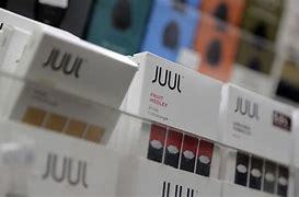 Juul  cigarettes Electroniques  va indemniser environ 10 000 plaignants