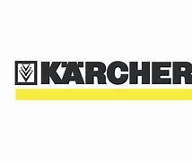La marque Kärcher ne veut pas être mêlée à la politique