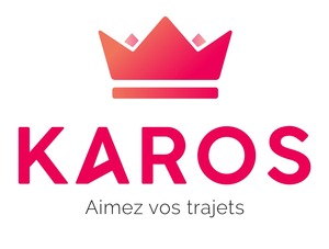 Levée de fonds de 17 millions d'euros pour Karos