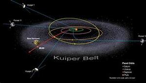 Kuiper : Amazon va tester deux satellites en mai