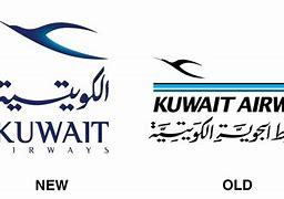 Kuwait Airways achète 31 appareils Airbus