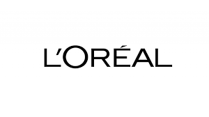 L'Oréal et Prada annoncent la signature d'un contrat de licence