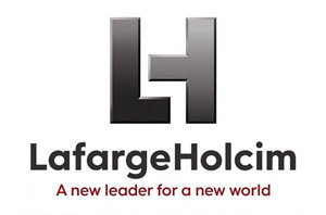 LafargeHolcim renonce à ses activités en Indonésie