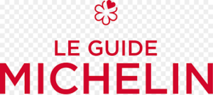 Le guide Michelin annonce un partenariat avec TripAdvisor