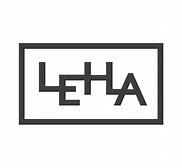 Leha Éditions : lancement d'une collection de poche