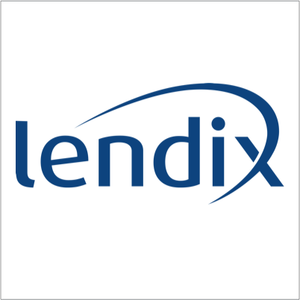 Lendix absorbe Finsquare
