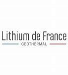 Lithium de France surfe sur la vague de la gEothermie et lEve 44 millions d& 39 euros