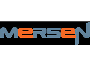 Mersen mise sur la simplicité pour une meilleure gouvernance
