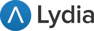 L'application de paiement mobile Lydia lève 40 millions d'euros