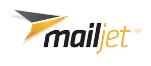 Mailjet lève 10 millions d'euros pour se développer