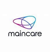 Docaposte souhaite acheter Maincare, l'éditeur de logiciels pour les hôpitaux