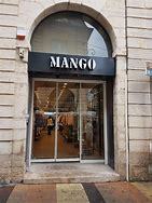 Mango veut ouvrir 80 nouveaux magasins en France