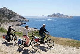 Marseille dit OUI aux transports doux, et double son offre de vélos électriques