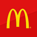 McDonald's rachète la start-up Apprente