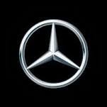 Mercedes accélère dans l'électrique