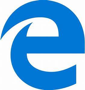 Microsoft Edge, deuxième navigateur le plus plébiscité