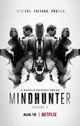 Netflix : une pétition pour sauver la série Mindhunter