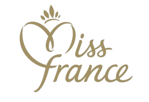 Du changement  la tte du comit Miss France