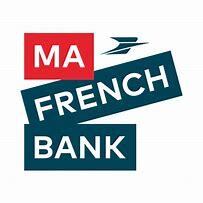La Banque postale pourrait mettre fin  l'activit de Ma French Bank