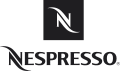 Nespresso (Nestlé) : des capsules compostables