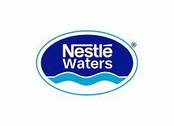 Nestlé Waters France : un projet de train à hydrogène avec Engie et Alstom