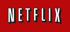 Netflix premier fournisseur de données sur internet en France en 2019