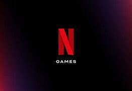 Gaming : de nouveaux titres viennent enrichir le catalogue de Netflix