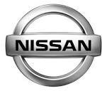 Nissan revoit ses prévisions annuelles à la hausse