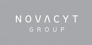 COVID-19 : Novacyt propose de nouveaux tests