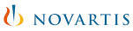 Novartis rachète The Medicines Company