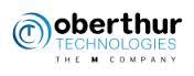 Oberthur Technologies au beau fixe