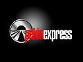logo pekin express