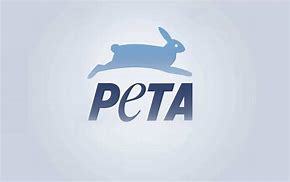 LVMH accusé de maltraitance animale par la PETA