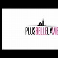 France Télévisions arrête "Plus belle la vie" mais n'abandonne pas Marseille