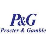 Les ventes de Procter & Gamble au beau fixe