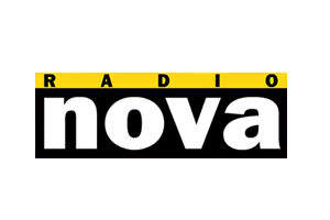 Mathieu Pigasse se paye Radio Nova en solo