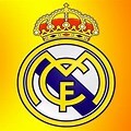 Foot business: Le Real Madrid champion du monde!