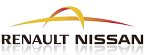 Bientôt une fusion entre Renault et Nissan ?