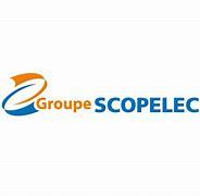 Scopelec, la plus grosse coopérative de France prépare le licenciement économique de 800 salariés.