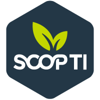 Les produits de Scop-Ti arrivent dans la grande distribution