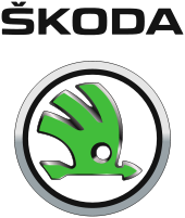 Que sait t-on de l'Octavia nouvelle génération, qui sera lancée en février par Skoda ?