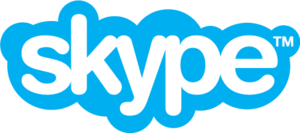 Skype va tre considr comme un oprateur