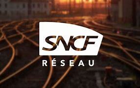 SNCF : ouverture des réservations pour les vacances de printemps/ponts ce mercredi