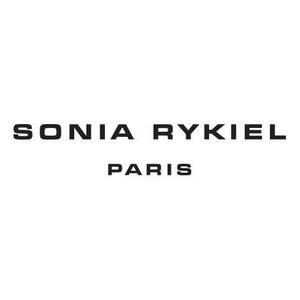 Les fondateurs de Showroomprivé relancent Sonia Rykiel