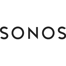 Brevets : Sonos remporte son combat contre Google