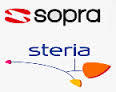Sopra Steria acquiert 8,62% d'Axway