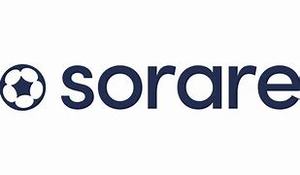 Sorare s& 39 offre un partenariat avec Kylian MbappE