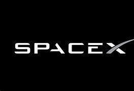 Space X emmène des touristes dans l'espace pour la première fois