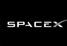 La valorisation de SpaceX dpasse les 100 milliards de dollars